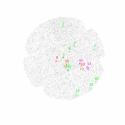 mos2 fullimage image