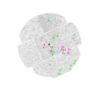 mos2 smooth0cl image