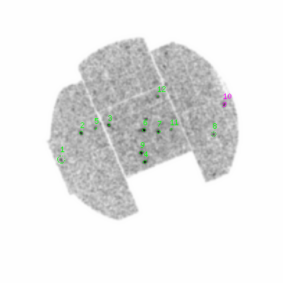 mos1 smooth0hcl image