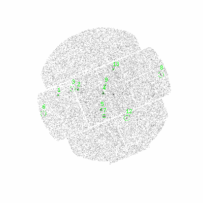 mos2 fullimagehcl image