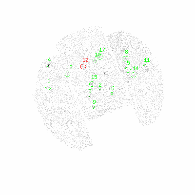 mos1 fullimagehcl image