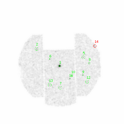 mos1 smooth0cl image