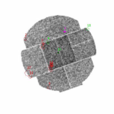 mos2 smooth0cl image