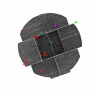 mos2 smooth0hcl image