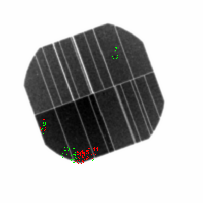 pn smooth0hcl image