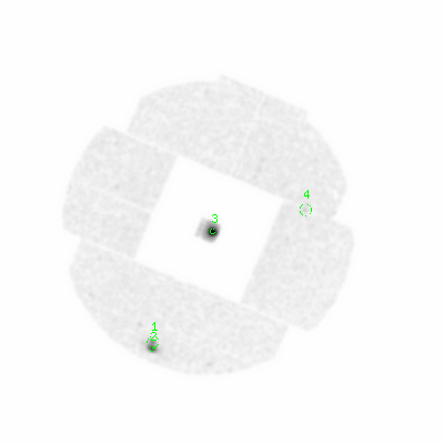 mos2 smooth0cl image