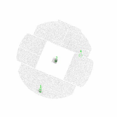 mos2 fullimagehcl image