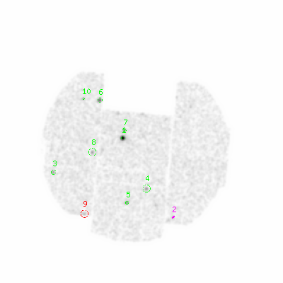 mos1 smooth0hcl image