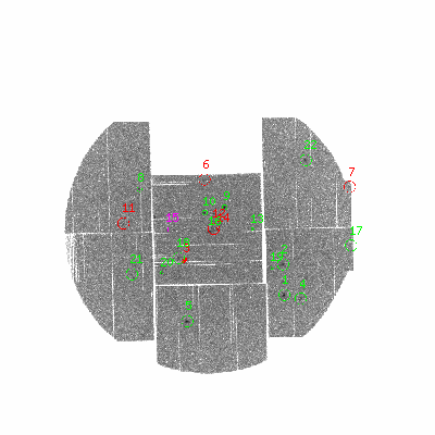 mos1 fullimagehcl image