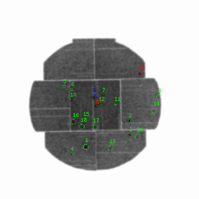 mos2 smooth0hcl image