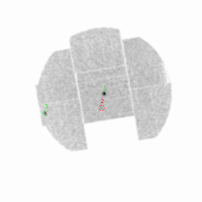 mos1 smooth0cl image