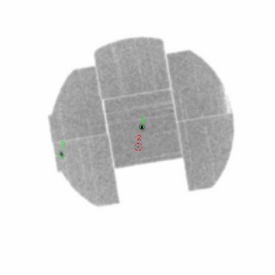 mos1 smooth0hcl image