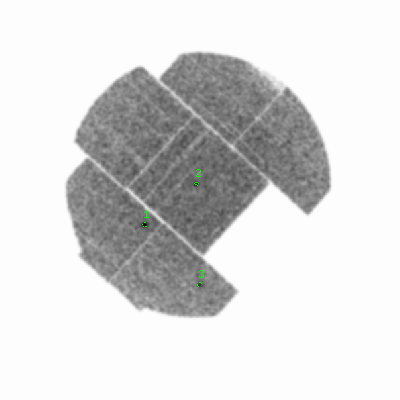 mos1 smooth0hcl image