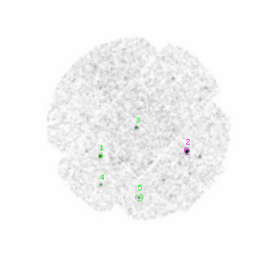 mos2 smooth0cl image