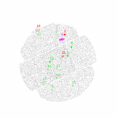 mos2 fullimagehcl image