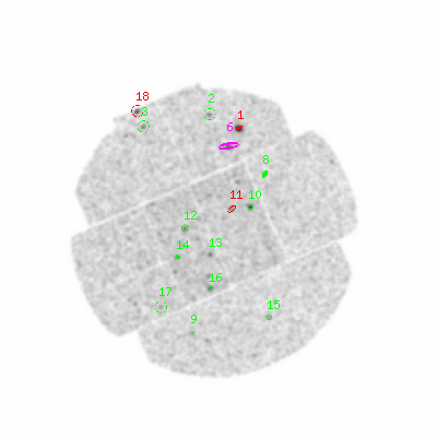 mos2 smooth0hcl image