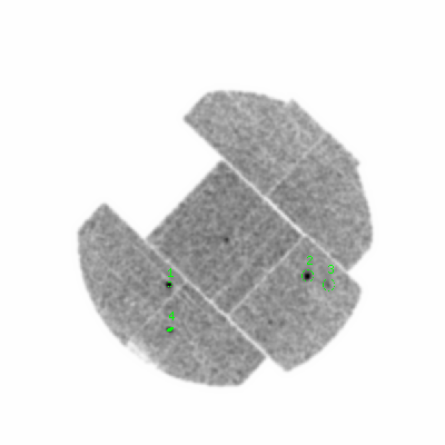 mos1 smooth0hcl image