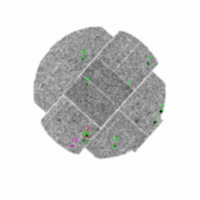 mos2 smooth0cl image