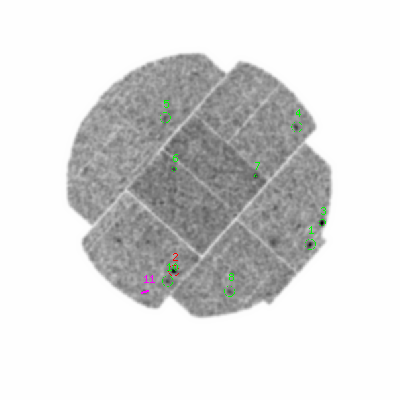 mos2 smooth0hcl image