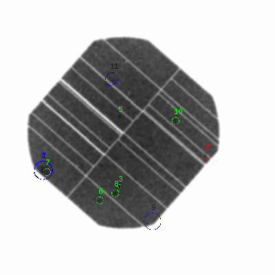 pn smooth0hcl image