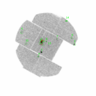 mos1 smooth0cl image