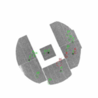 mos1 smooth0hcl image