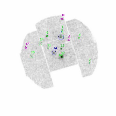 mos1 smooth0hcl image