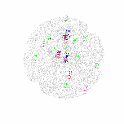 mos2 fullimagecl image