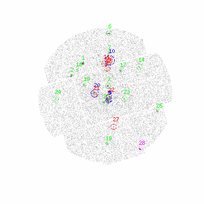 mos2 fullimagehcl image