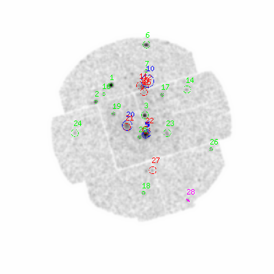 mos2 smooth0hcl image