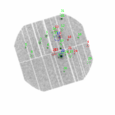 pn smooth0hcl image