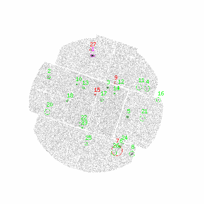 mos2 fullimagehcl image