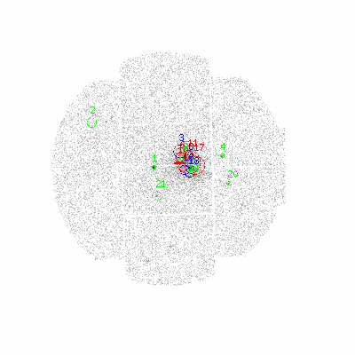 mos2 fullimagecl image