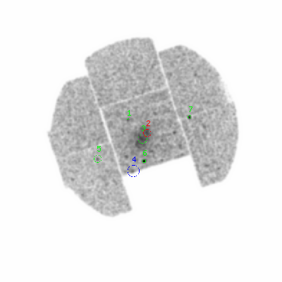 mos1 smooth0hcl image