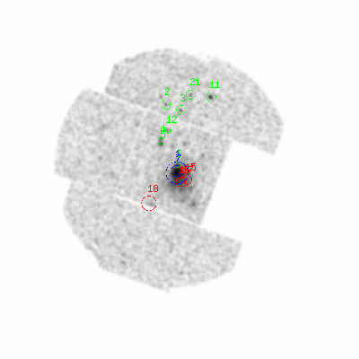 mos1 smooth0hcl image