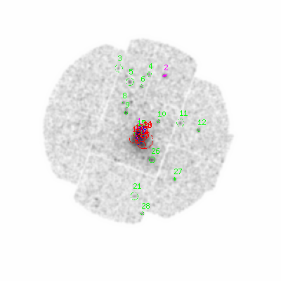 mos2 smooth0hcl image