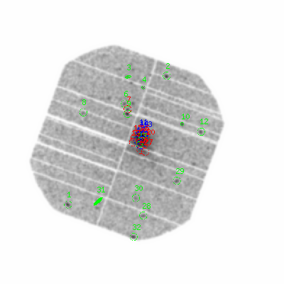 pn smooth0hcl image