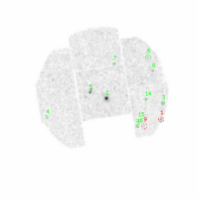 mos1 smooth0cl image