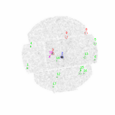 mos2 smooth0cl image