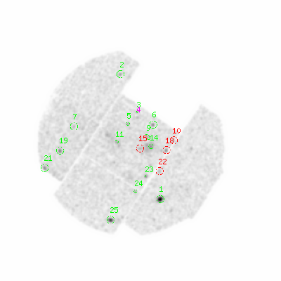 mos1 smooth0hcl image