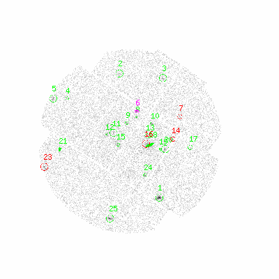 mos2 fullimagecl image