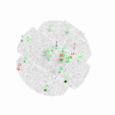 mos2 smooth0cl image