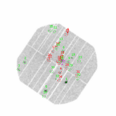 pn smooth0hcl image