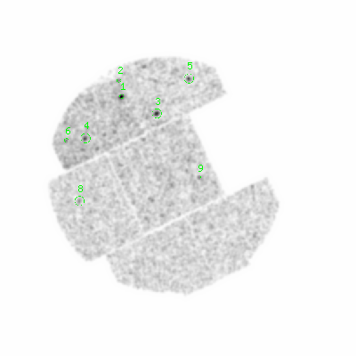 mos1 smooth0hcl image