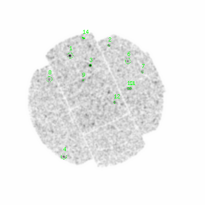 mos2 smooth0cl image