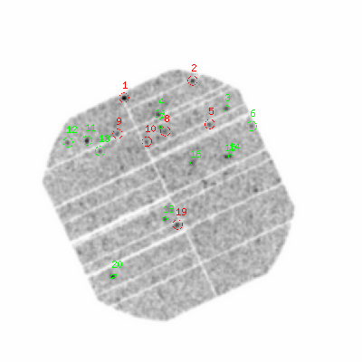 pn smooth0hcl image