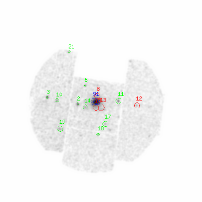 mos1 smooth0 image