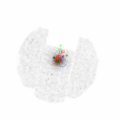 mos1 smooth0hcl image