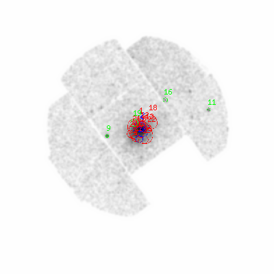 mos1 smooth0cl image