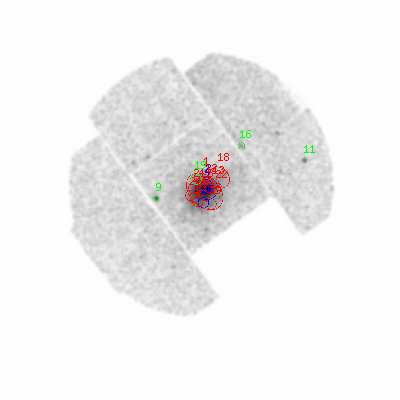 mos1 smooth0 image